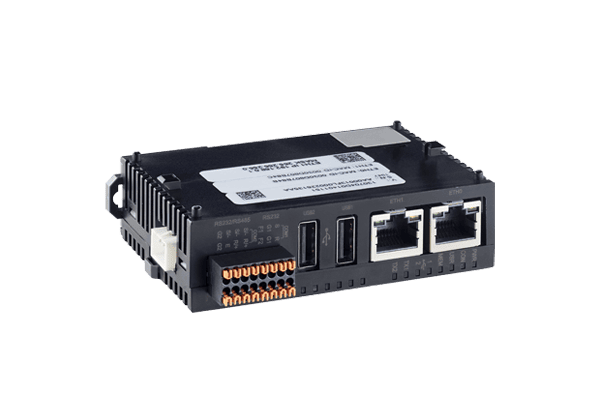 Module & Gateway
