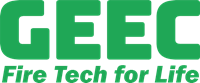 geec.vn