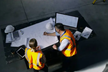 Design Engineer