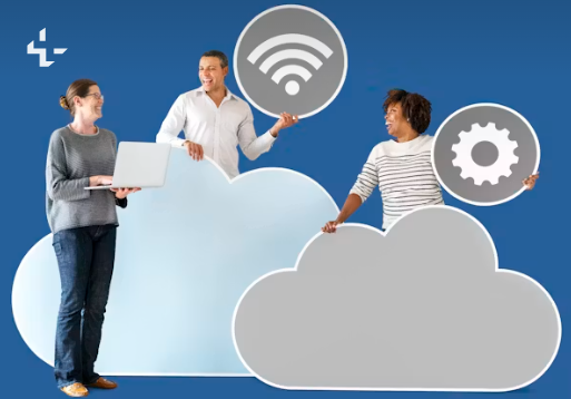 IoT Specialist