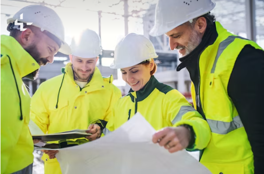 Project Engineer